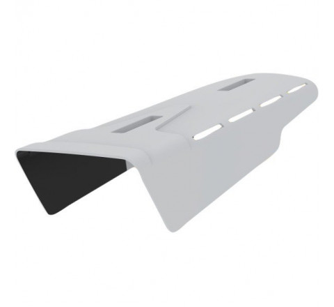 AXIS P13 WEATHERSHIELD KIT A