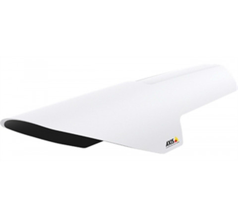 AXIS P14 WEATHERSHIELD A