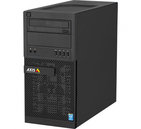 AXIS S1016-3T < EUR >