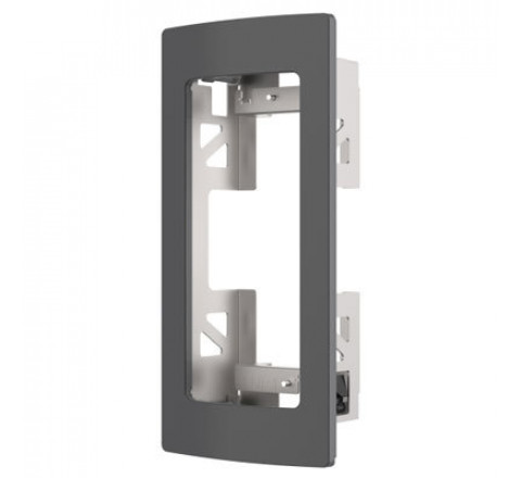 AXIS TA8201 RECESSED MOUNT