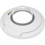 AXIS M50 CLEAR DOME COVER A