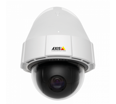 AXIS P5414-E 50HZ