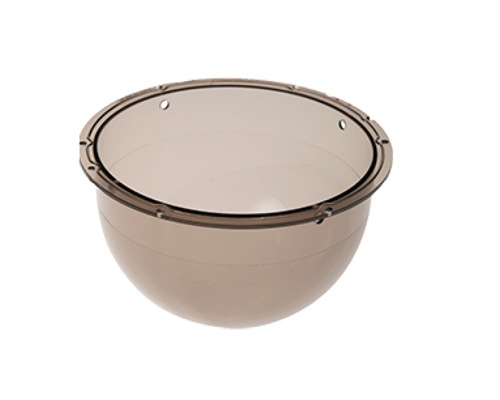 AXIS P5512-E DOME KIT — Официальный поставщик Купить ip