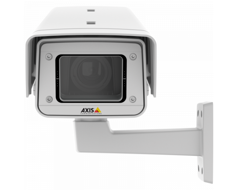 Axis ii. Видеокамера axis q1615-e. видеокамера axis q1615 mk iii. axis q1615-e mk ii (0884-001).
