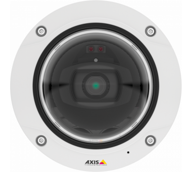 AXIS Q3517-LV