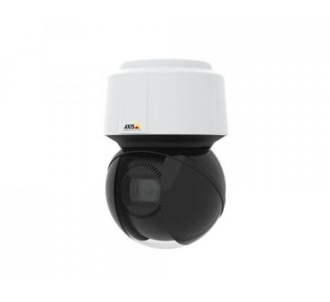 AXIS Q6124-E 50HZ