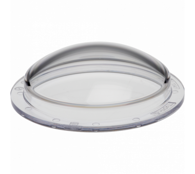 AXIS Q8414-LVS CLEAR DOME 5P