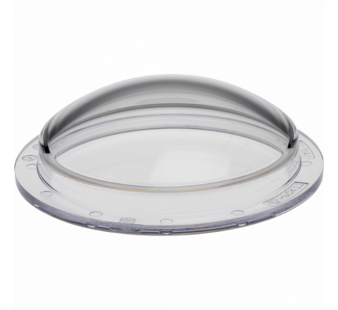 AXIS Q8414-LVS CLEAR DOME 5P