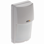 AXIS T8331-E PIR MOTION DETECTOR