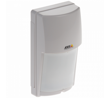 AXIS T8331-E PIR MOTION DETECTOR