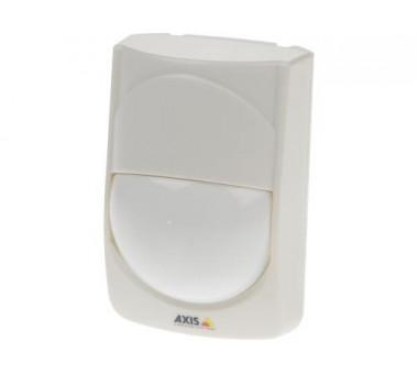 AXIS T8331 PIR MOTION DETECTOR