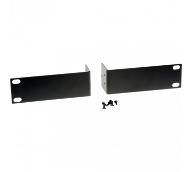 AXIS T85 RACK MOUNT KIT A