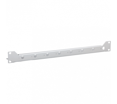 AXIS T8640 RACK MOUNT BRACKET