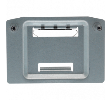 AXIS T91A02 DIN RAIL CLIP 77MM