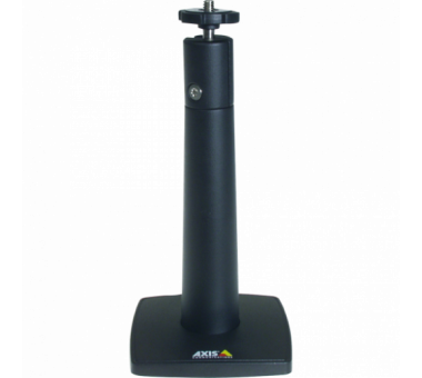 AXIS T91A21 STAND BLACK