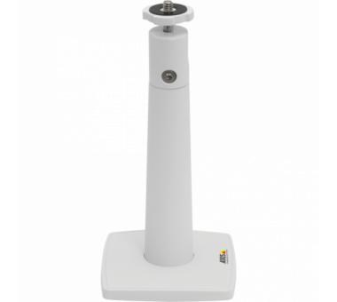 AXIS T91A21 STAND WHITE