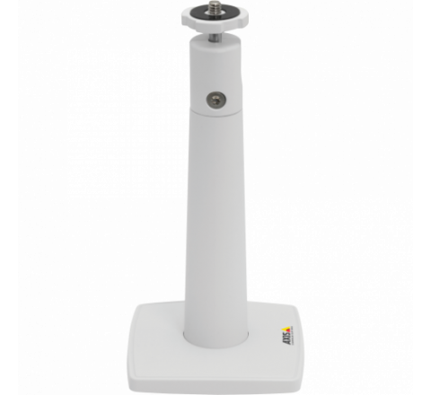 AXIS T91A21 STAND WHITE