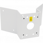 AXIS T91A64 BRACKET CORNER