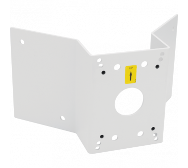 AXIS T91A64 BRACKET CORNER