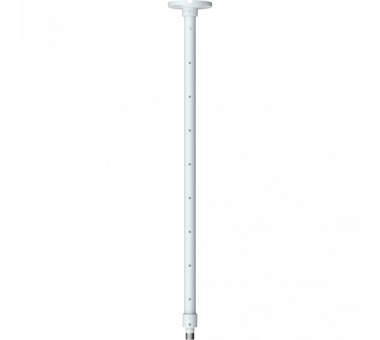 AXIS T91B53 TELESCOPIC CEIL MNT 2P