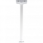 AXIS T91B63 CEILING MOUNT