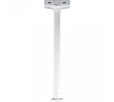 AXIS T91B63 CEILING MOUNT