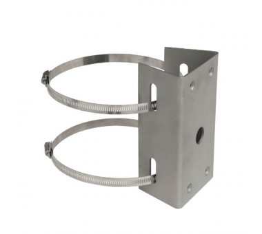 AXIS T91C67 POLE BRACKET STAINLESS STEEL