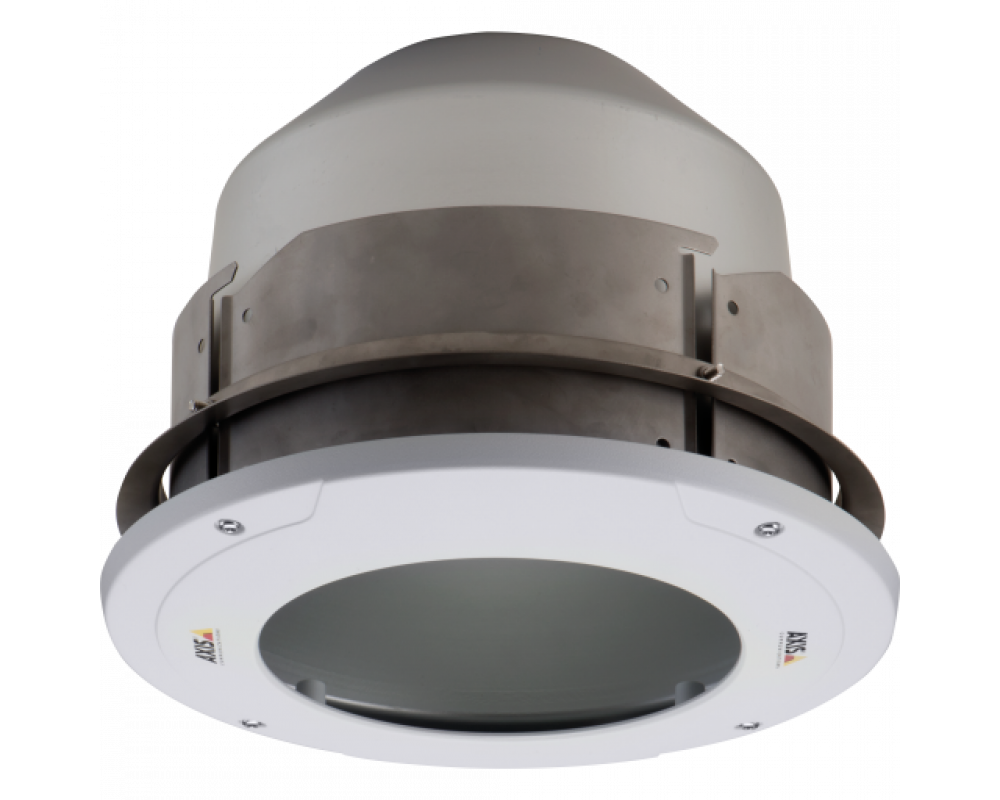 Axis q6032 e. Камера ptz купольная axis q6044-e. крепление axis t91g61. camera ceiling mount axis t94s01p. axis q6045-e.