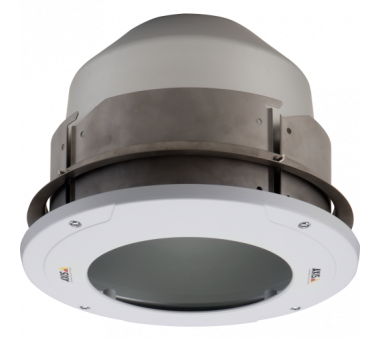 AXIS T94A01L RECESSED MOUNT