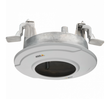 AXIS T94K02L RECESSED MOUNT