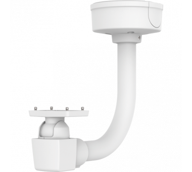 AXIS T94Q01F CEILING AND COLUMN MNT