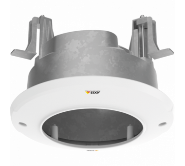 AXIS T94V01L RECESSED MOUNT