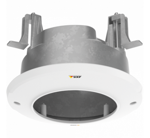 AXIS T94V01L RECESSED MOUNT