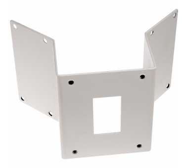 AXIS T95A64 BRACKET CORNER