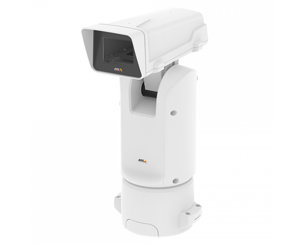 Axis 0. Камеры axis p1364-e. axis t22.