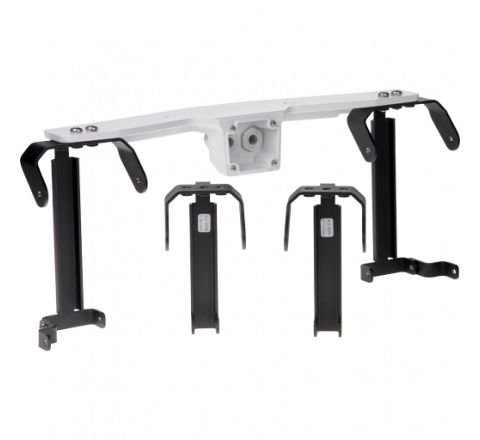 AXIS T99 ILLUMINATOR BRACKET KIT A