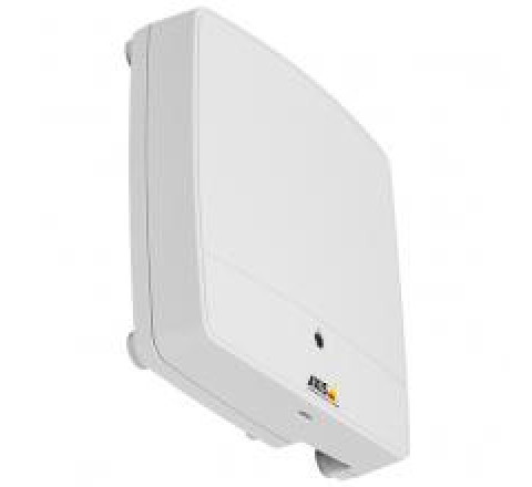 AXIS A1001 BULK 10PCS Network Door Controller