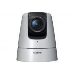 CANON A-ODW5C12S