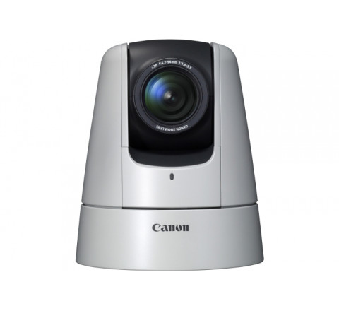 CANON A-ODW5C12S