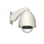 CANON A-ODW5C2S