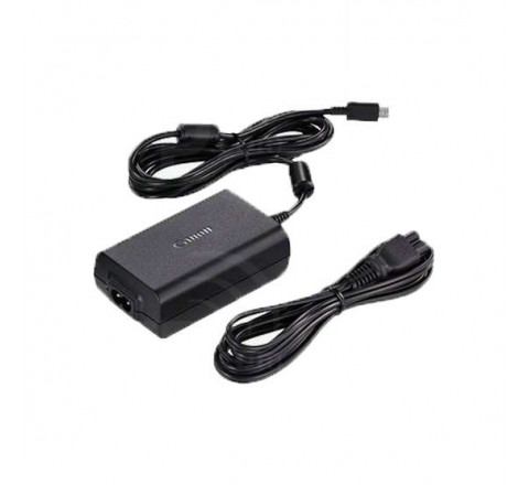 CANON AC ADAPTER PA-V18 (EU)