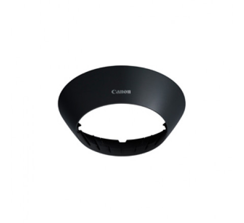 CANON CEILIN MOUNT COV B SS40-B-VB