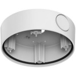 CANON CONDUIT BOX CB740-VB