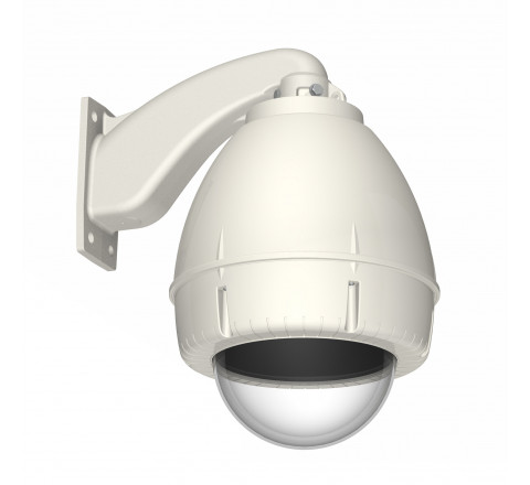 CANON INDOOR DOME HOUSING DR41-C-VB