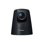 CANON NETWORK CAMERA VB-H43B