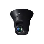 CANON NETWORK CAMERA VB-H43S