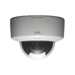 CANON NETWORK CAMERA VB-H630D