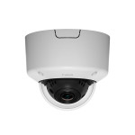 CANON NETWORK CAMERA VB-H651V