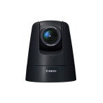 CANON NETWORK CAMERA VB-M42B