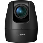 CANON NETWORK CAMERA VB-M50B